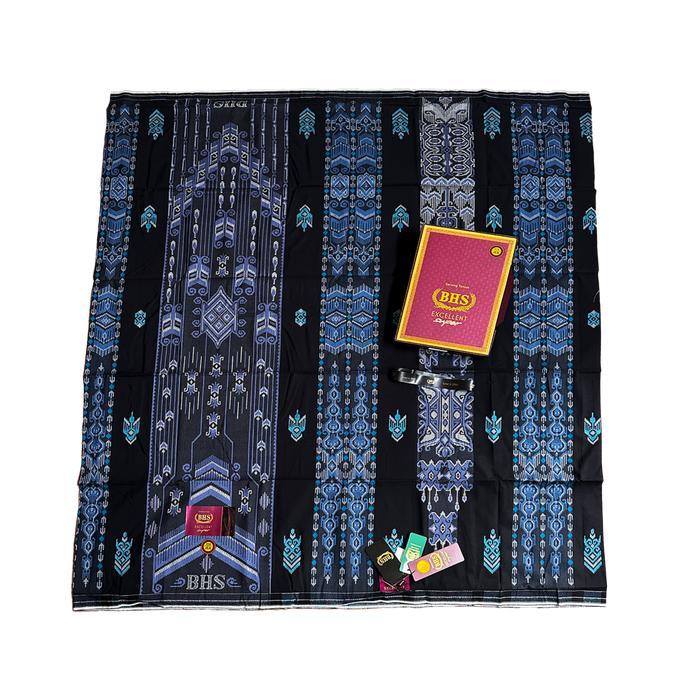 Sarung Bhs Excellent Gold Super Jea & Jsk Mix Jgf Jgb Jgm Jgh