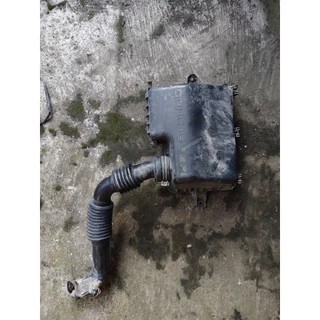 Box Filter Udara Toyota AVANZA Non VVTI