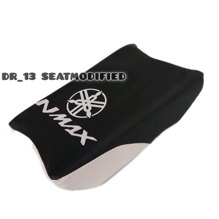 JOK KURSI BONCENGAN ANAK YAMAHA NMAX