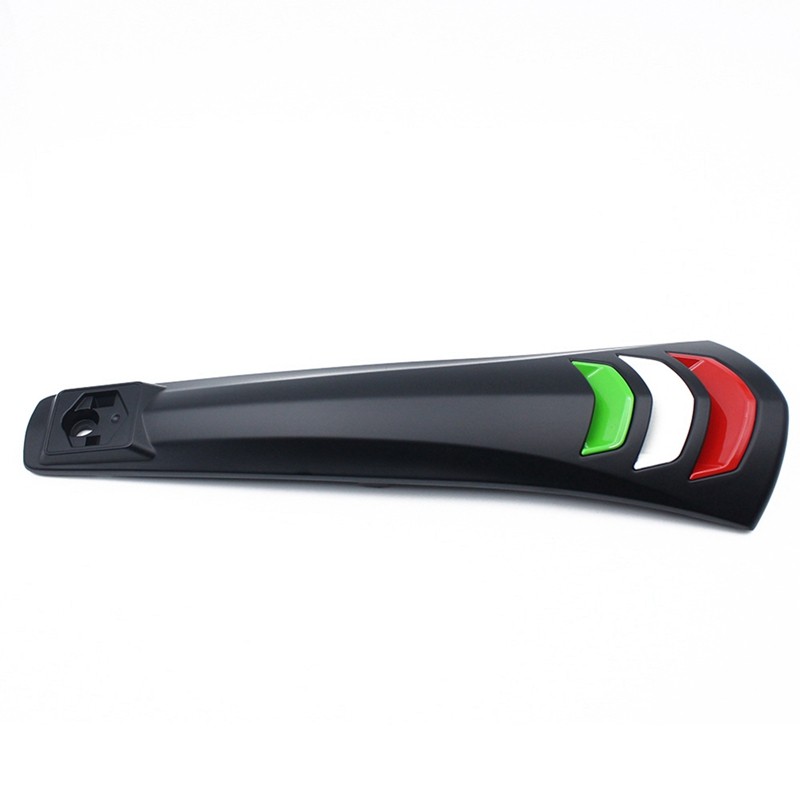 Front Fairing Trim For Vespa Sprint 50/125/150 2016-2022 Primavera 125/150 2014-2022