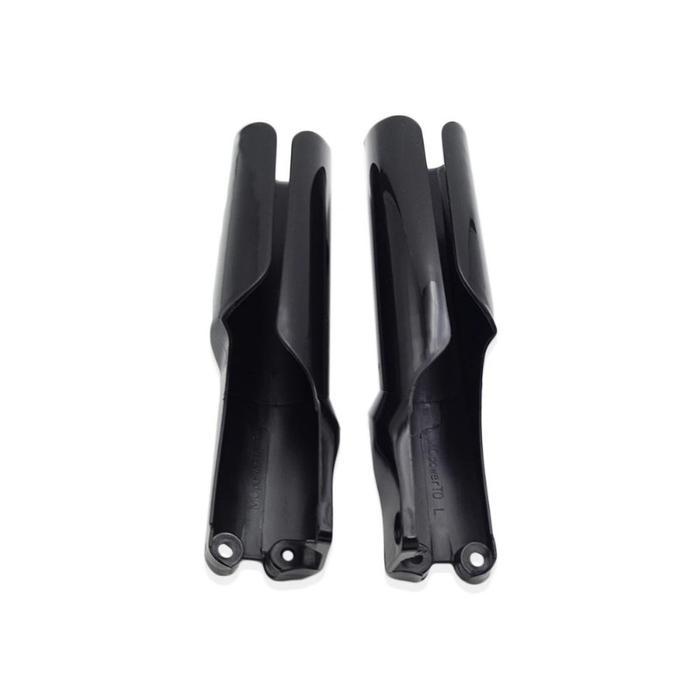 Cover Usd Pelindung Usd Ktm Import Ktm 2023 2024 Cover Shock Tutup Pelindung Upside Down Ktm