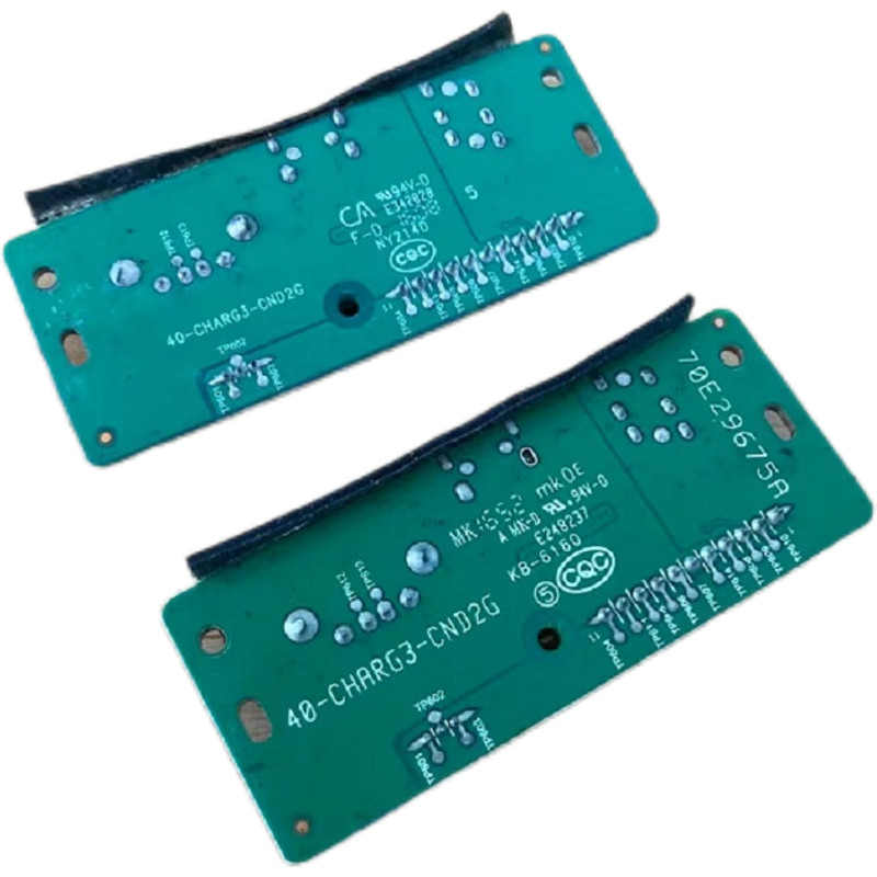 Original New Charge board For JBL Charge3 GG & TL Bluetooth Speaker Micro USB Charge Port USB 2.0