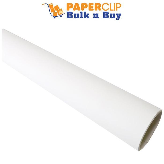 KERTAS GAMBAR A1 79X109 CM