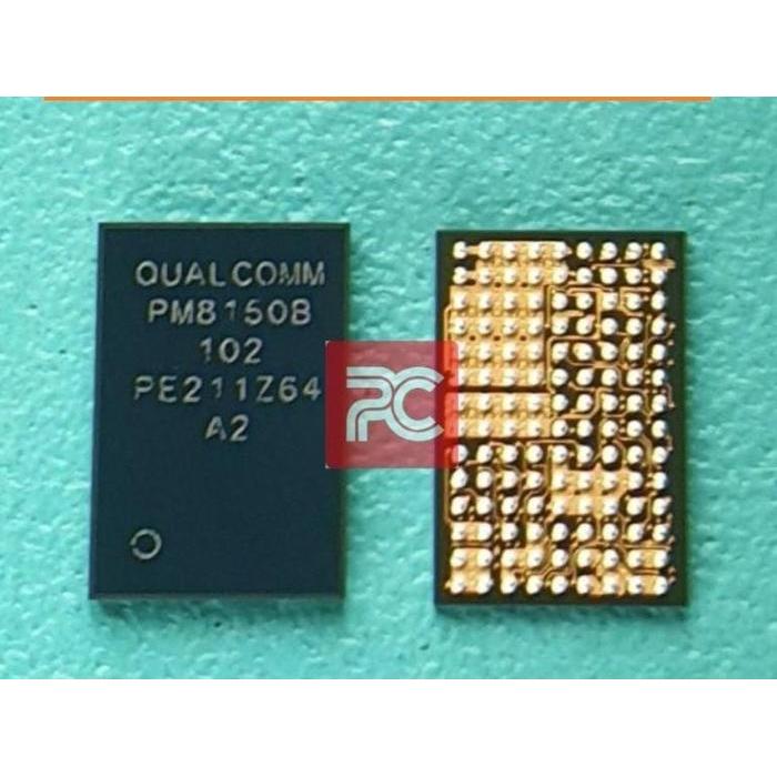 IC POWER PM8150B-102 ASUS ROG ROG2 BLACKSHARK 2 ORIGINAL TESTED