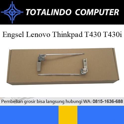 ENGSEL LENOVO THINKPAD T430 T430I