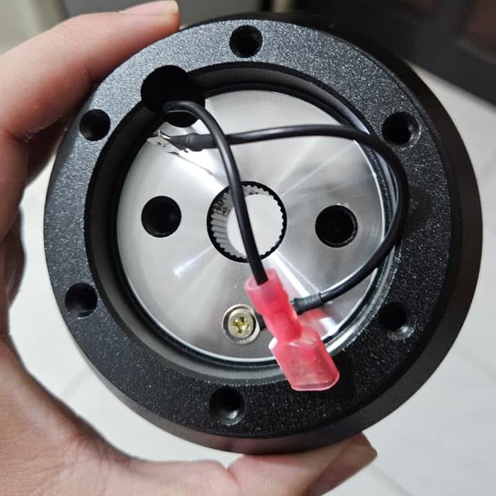 Boskit Slim Nissan Short Hub Nissan Cefiro Sentra 200Sx 240Sx Termurah