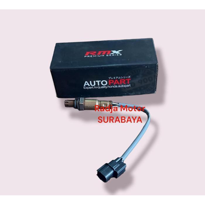 Sensor Knalpot O2 Oksigen Oxygen S2 Bawah HRV 1.8 Prestige 2015 -2019
