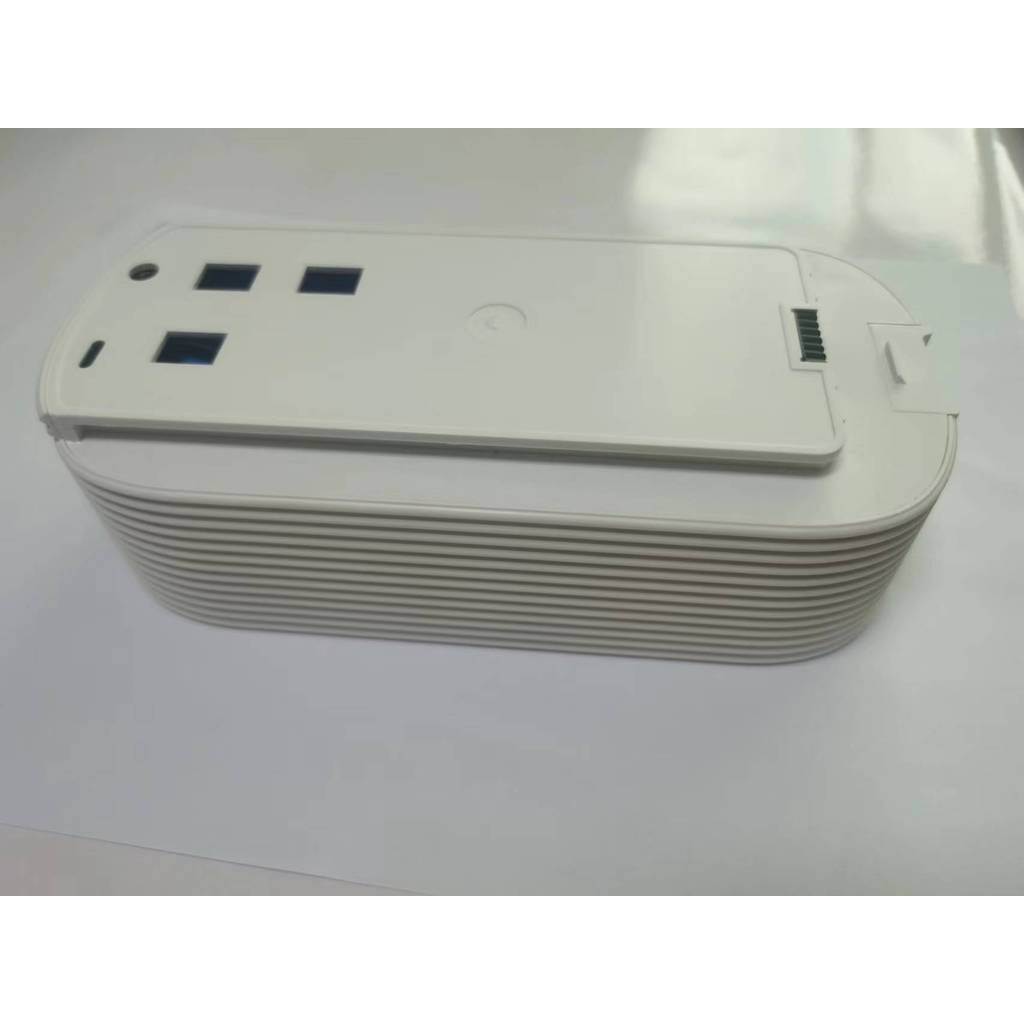 NT-02 oxygen concentrator battery 10400mAh