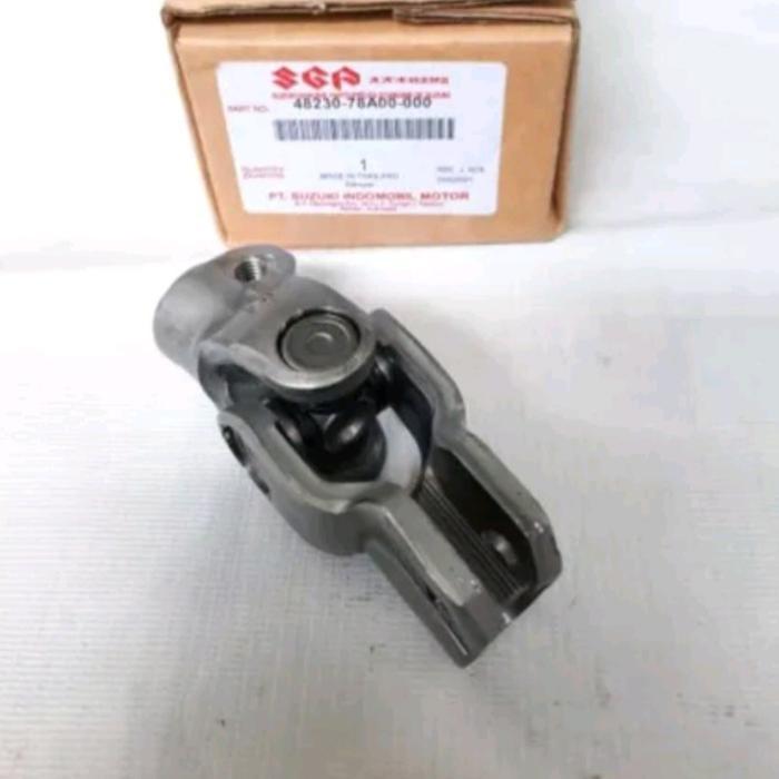 Joint Stir Joint Steer Suzuki Apv , Mega Carry Original newsz