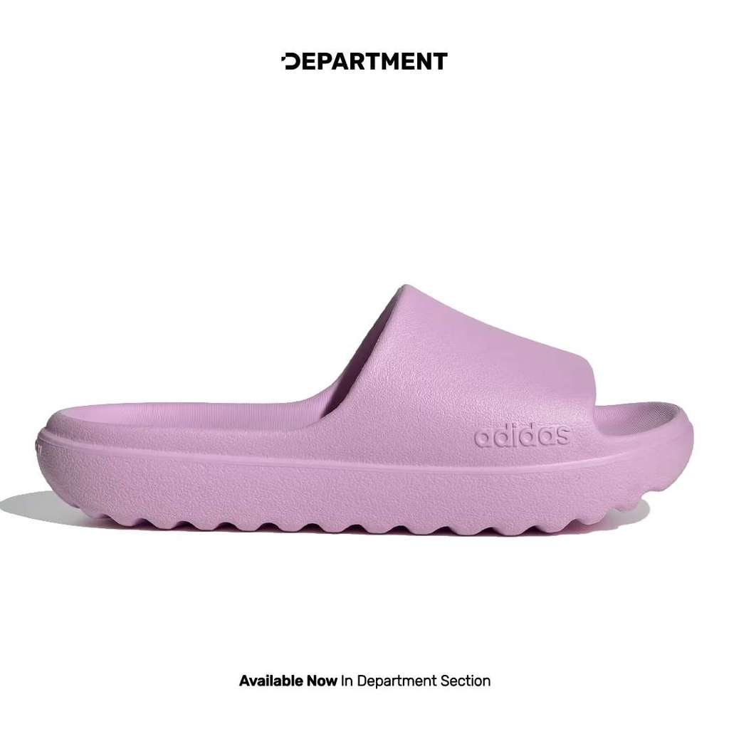 ADIDAS Sandal Wanita ADILETTE LUMIA IH8924 ORIGINAL