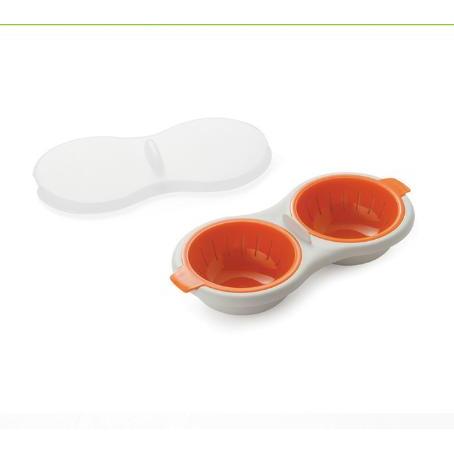 microwave mini telur oven - HHM287