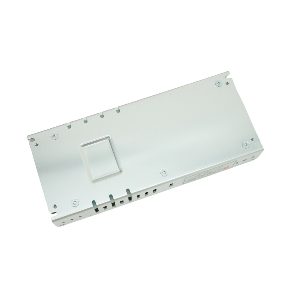 CZCL A-200AF-5X2 Full Color LED Display Power Supply 5V40A Single and Double Color Switch LED Driver
