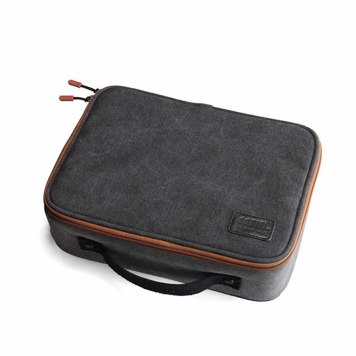 Terbaru Best Quality 100% Original Dd Hifi Ddhifi Cz200 Cz 200 Bucket Bag / Cz300 Cz 300 Portable