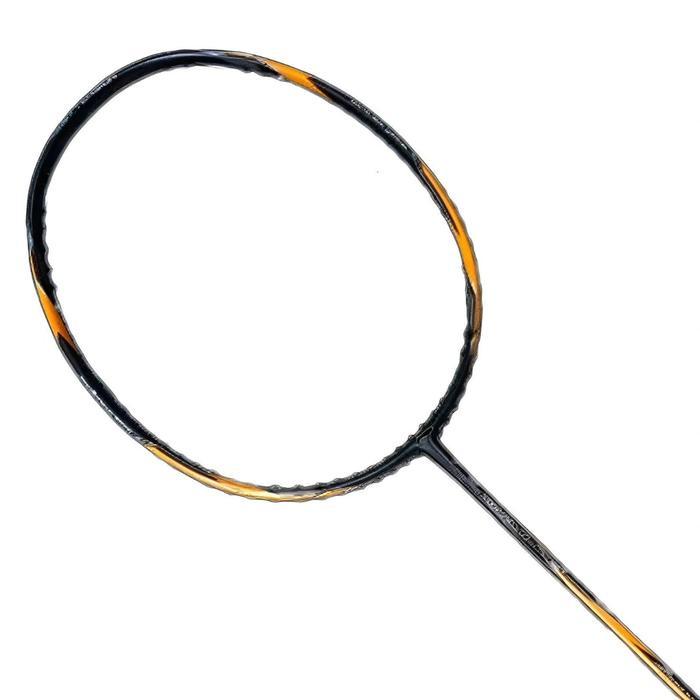 Raket Badminton ARMOUR 232 252 353 373 Original