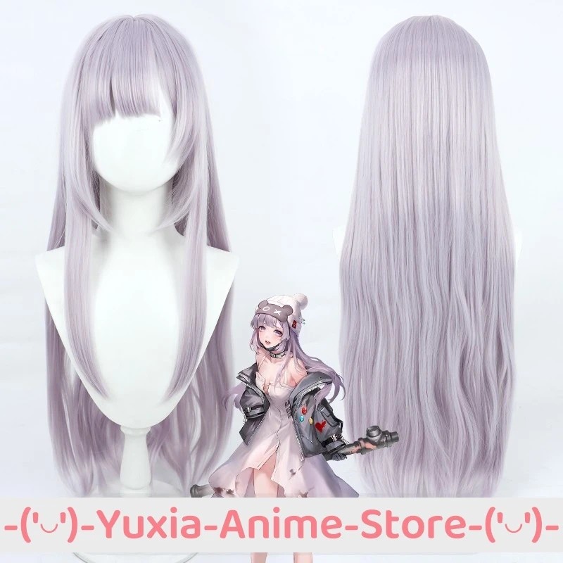 PATH TO NOWHERE HELA COSPLAY WIG AND CAP ANIME GAME ROLEPLAY WIGS PARTY COSTUME PROP SYNTHETIC HAIR