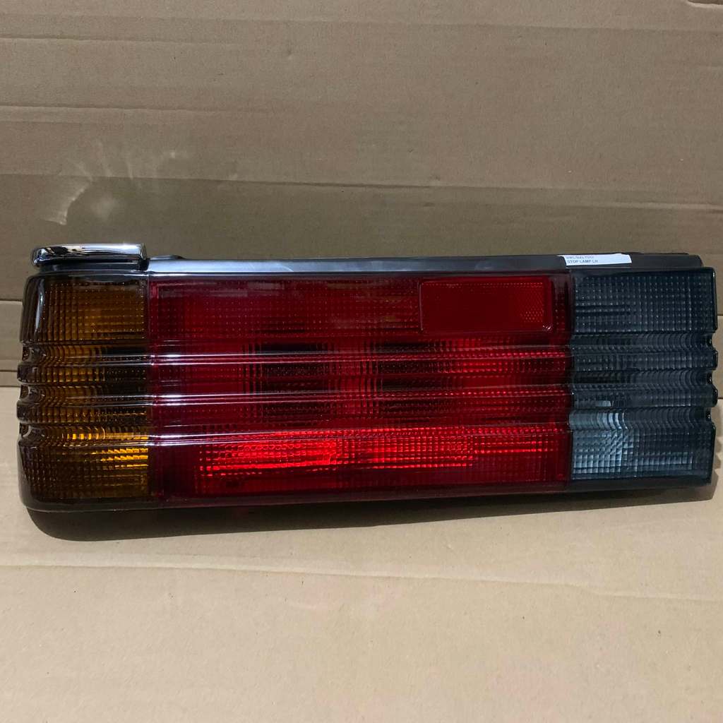 Lampu Stop Lamp Ford Laser 88
