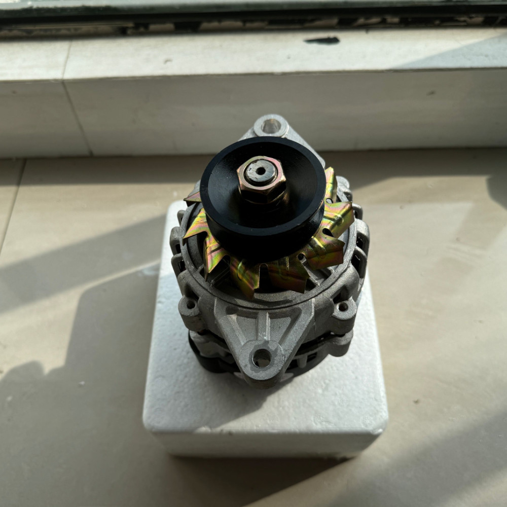 3KW Free Energy Generators 220v 3000W Electric Generator Magnetic Power Generator Permanent Maggnet