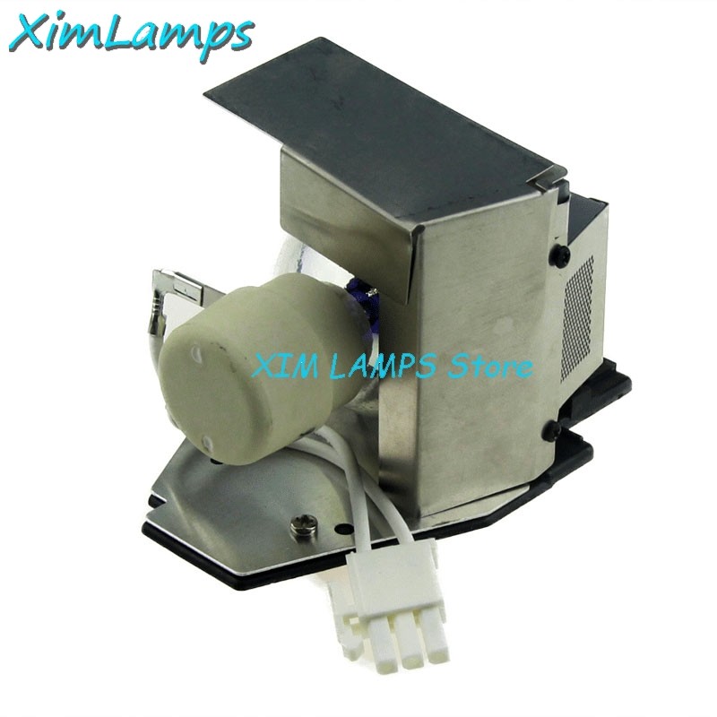 SP-LAMP-044 High Quality Projector Replacement Bulb/Lamp with Housing for INFOCUS X16/X17/T160 with