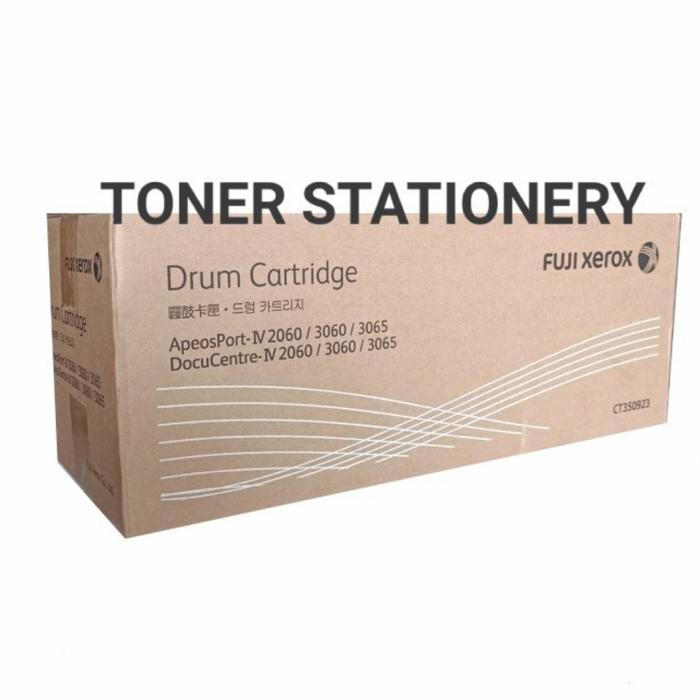 Drum Fuji Xerox ApeosPort IV 2060/3060/3065