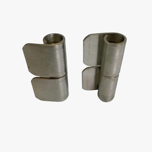 "New" Engsel Kuping Stainless 16mm