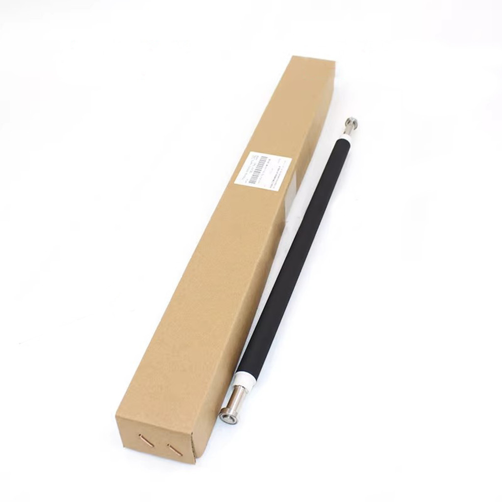 6LK411440 ASYS-RLR-TR2-TBU-H38X 2nd Transfer Belt Roller for Toshiba 5508A 6508A 7508A 8508A 5506AC