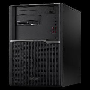 PC TKDN Acer Veriton M i7 13700 TKDN PC ACER VM/0077 Veriton M VM/0077