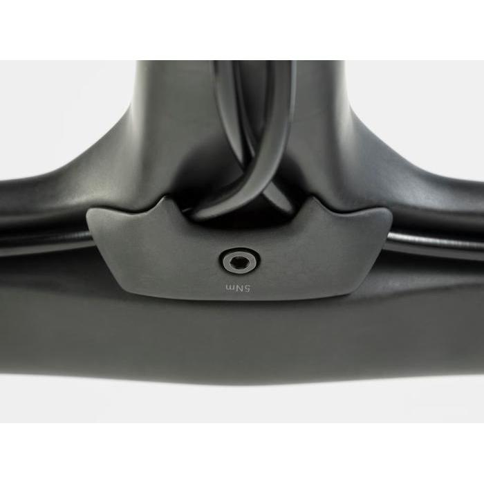 Bontrager Aeolus RSL VR-C Handlebar/Stem