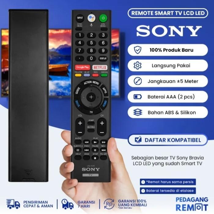 #REMOTE TV SONY #TV SONY REMOTE