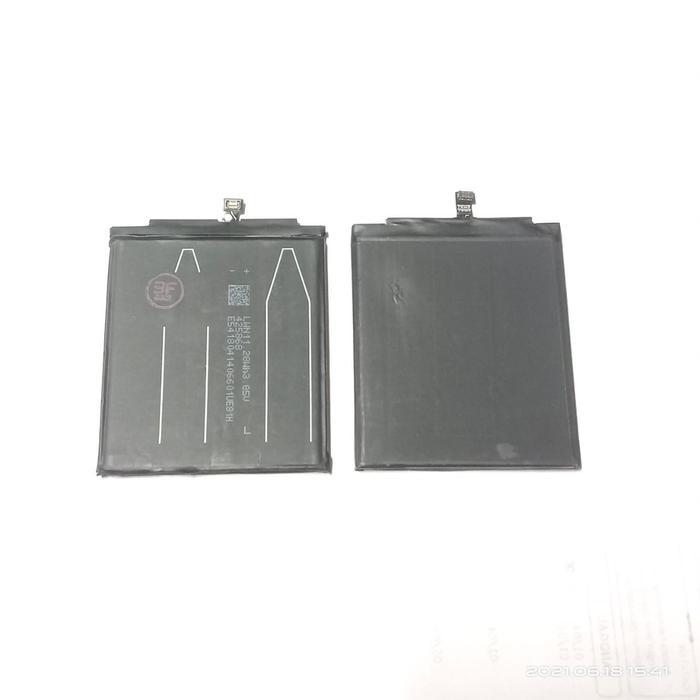 Baterai Xiaomi BN34 Battery Xiaomi Redmi 5A BN34