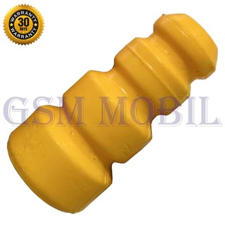 Karet Stopper Shock Breaker Belakang Suzuki Ertiga Swift Forsa - 7771
