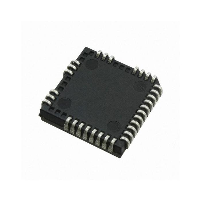 IR2132J IC DRIVER BRIDGE 3-PHASE 44-PLCC International