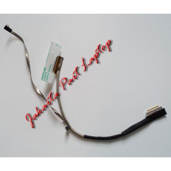 FLEXIBLE LCD ACER ASPIRE ONE D255 D255E NAV70 PAV70 HAPPY
