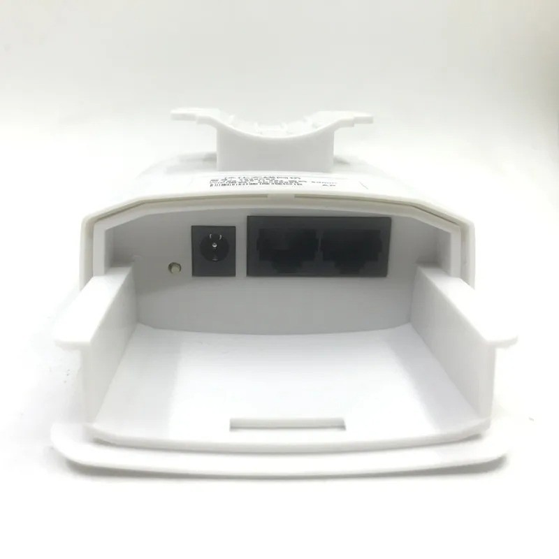 9344 Chipset WIFI Router WIFI Repeater Lange Bereik 300Mbps 2.4G1KM ghz Outdoor AP Router CPE AP