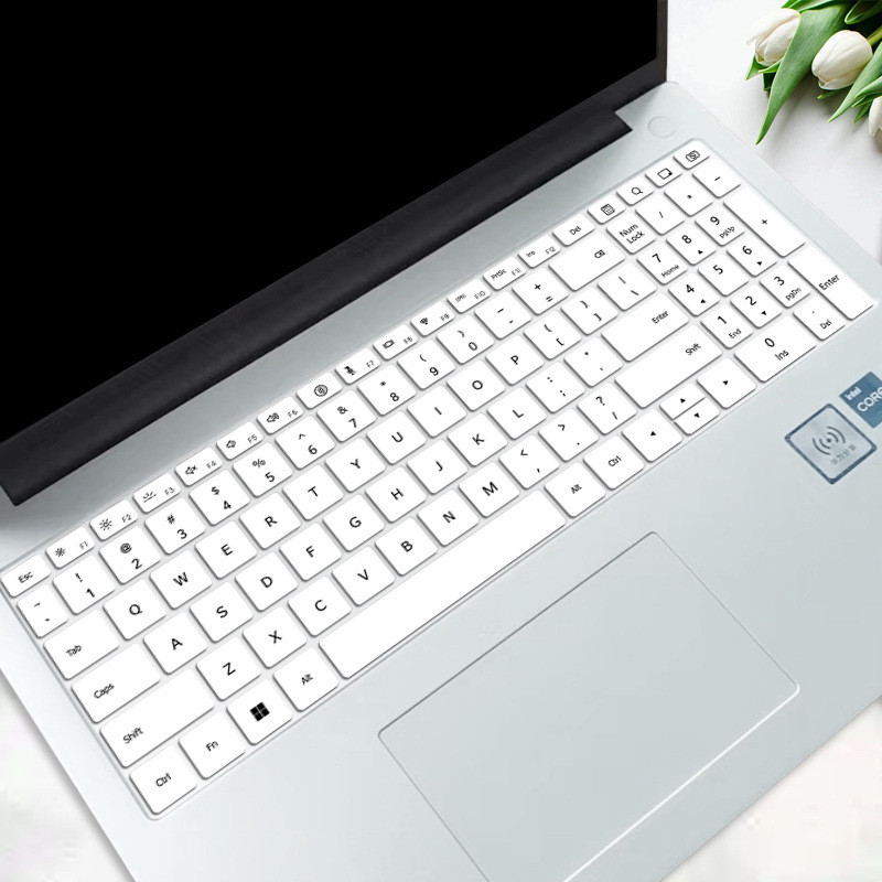 For Huawei MateBook D16 2024 2023 2022 16" Huawei MateBook D 16 SE MCLG-X mclf-x 16 inch TPU