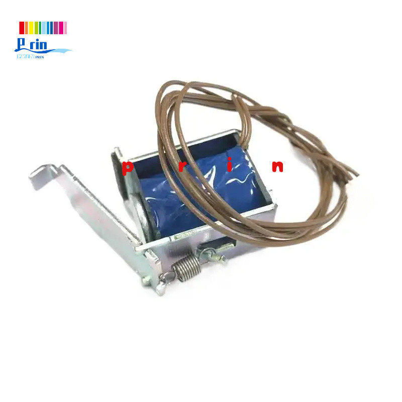 Brand new original for CANON L170, MF3110, MF5530, MF5550, MF5730, MF5750, LBP3200, L390, L398, L408