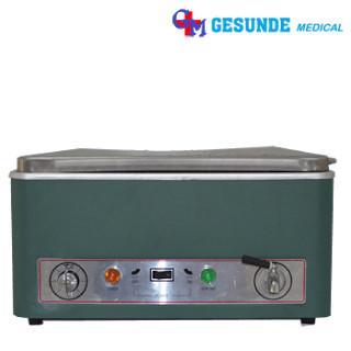 Sterilisator Basah 42 CM