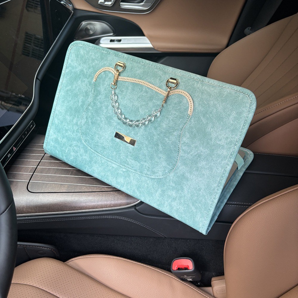 New laptop protective case cute computer bag suitable for 13, 14, 15, 16 inch computers, cute for