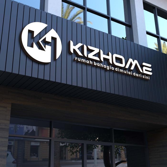 DISKON Kizhome-CEMPAL TANGAN ANTI PANAS LUCU