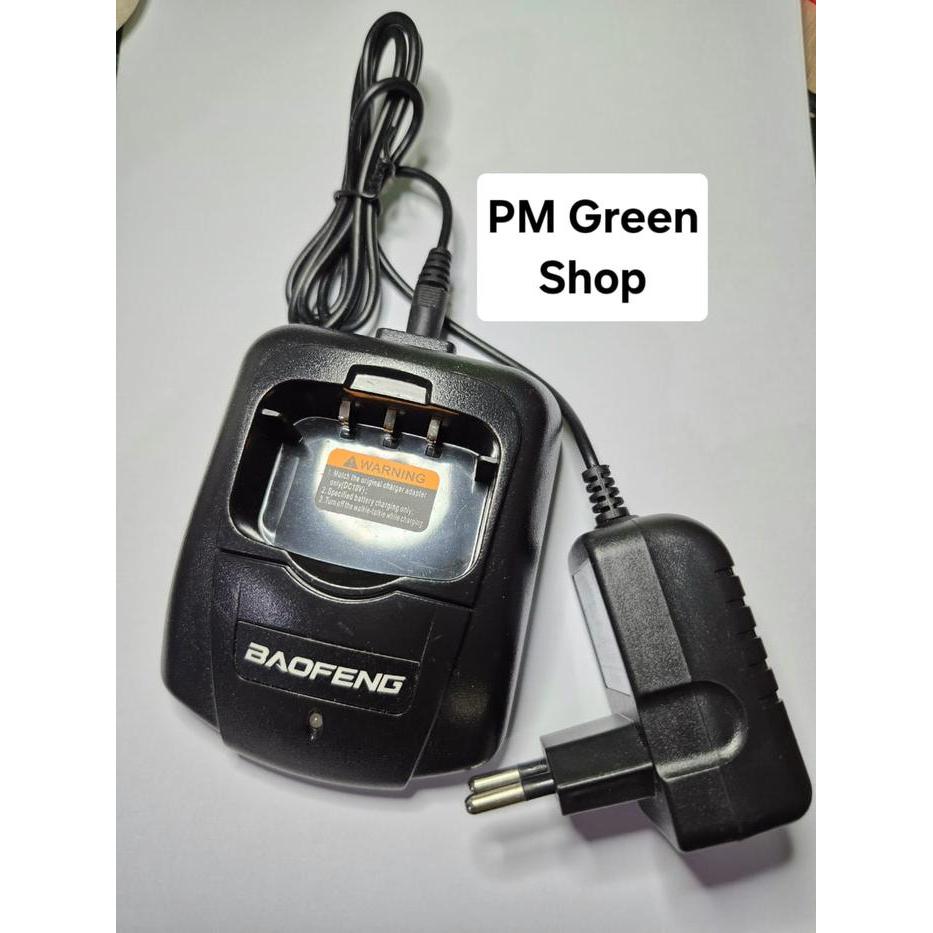 Charger ht berlin uv b5 compatibel charger
