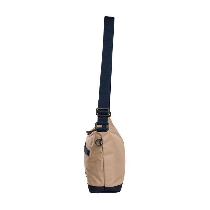 Sale Eiger Distant 2.0 Shoulder Bag
