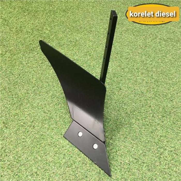 Terlaris Plough Singkal Firman Ftl500H/Ftl900H