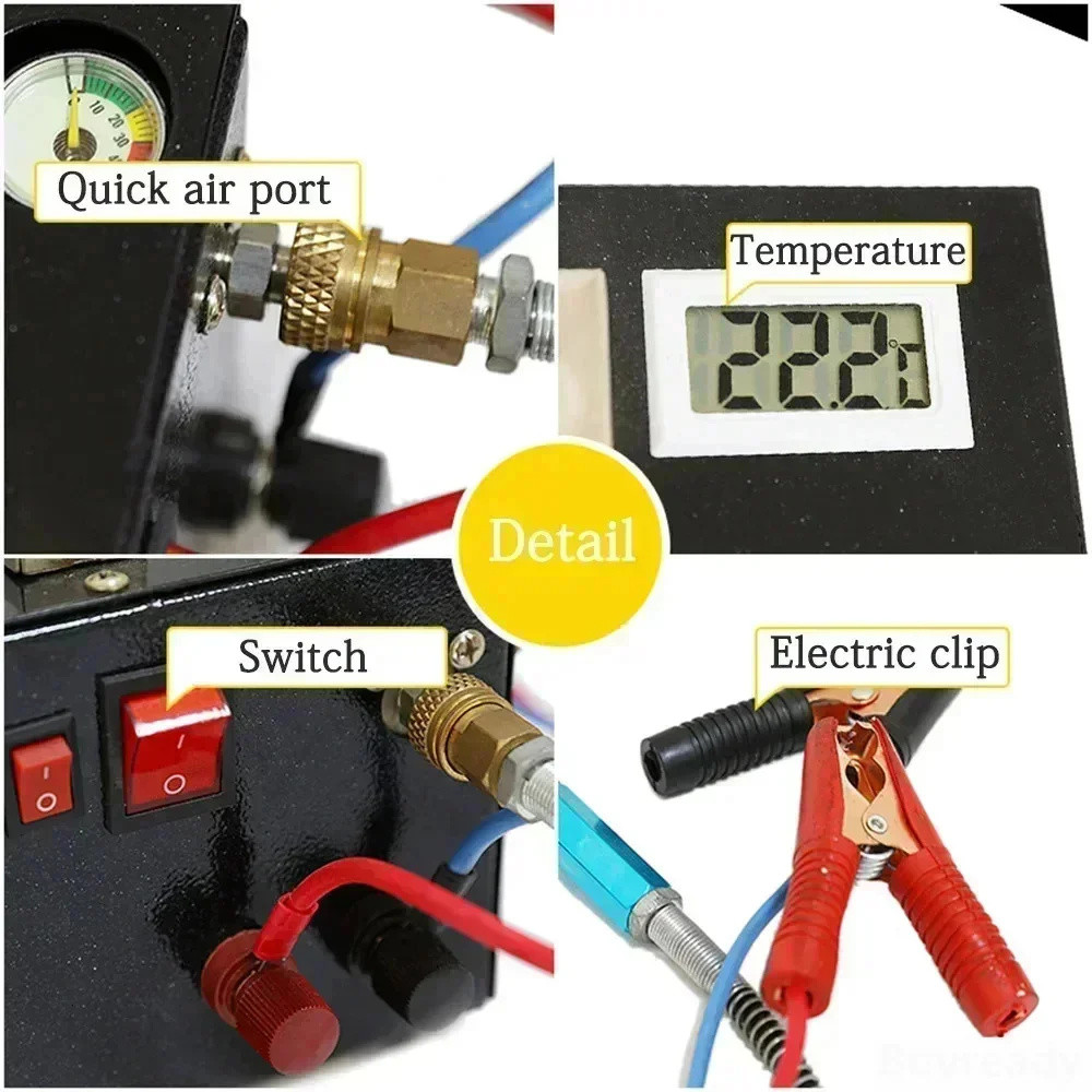 ( 12V 110V 220V ) 4500psi 300bar 30mpa Pcp Compressors 12 110 220 V Pcp Pump Pcp Air Rifle Pcp Pumps