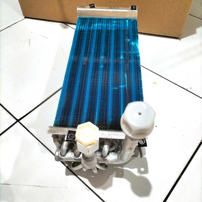 Evaporator Evap Ac Kijang Kapsul Taruna Elf Blower A3