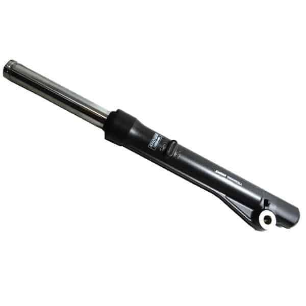 TERLARIS Shock Breaker Depan Kanan BeAT K1A 51400K1A305