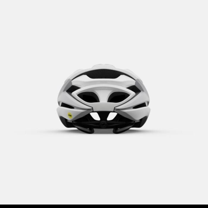 Helm Sepeda Roadbike GIRO SYNTAX PS