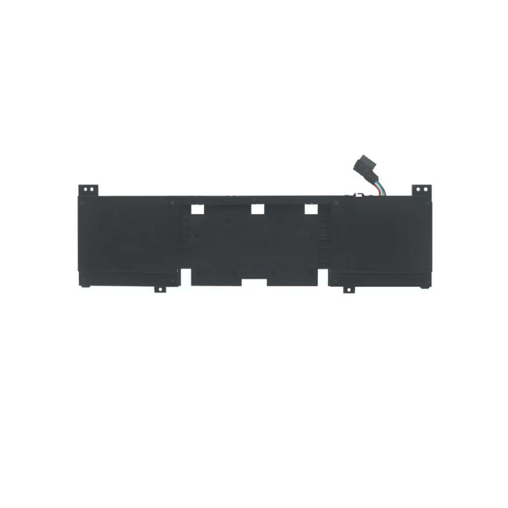3V806 14.8V 51Wh 3446mAh Genuine Original Laptop Battery For Dell Alienware 13 R2 ALW13ED-2708