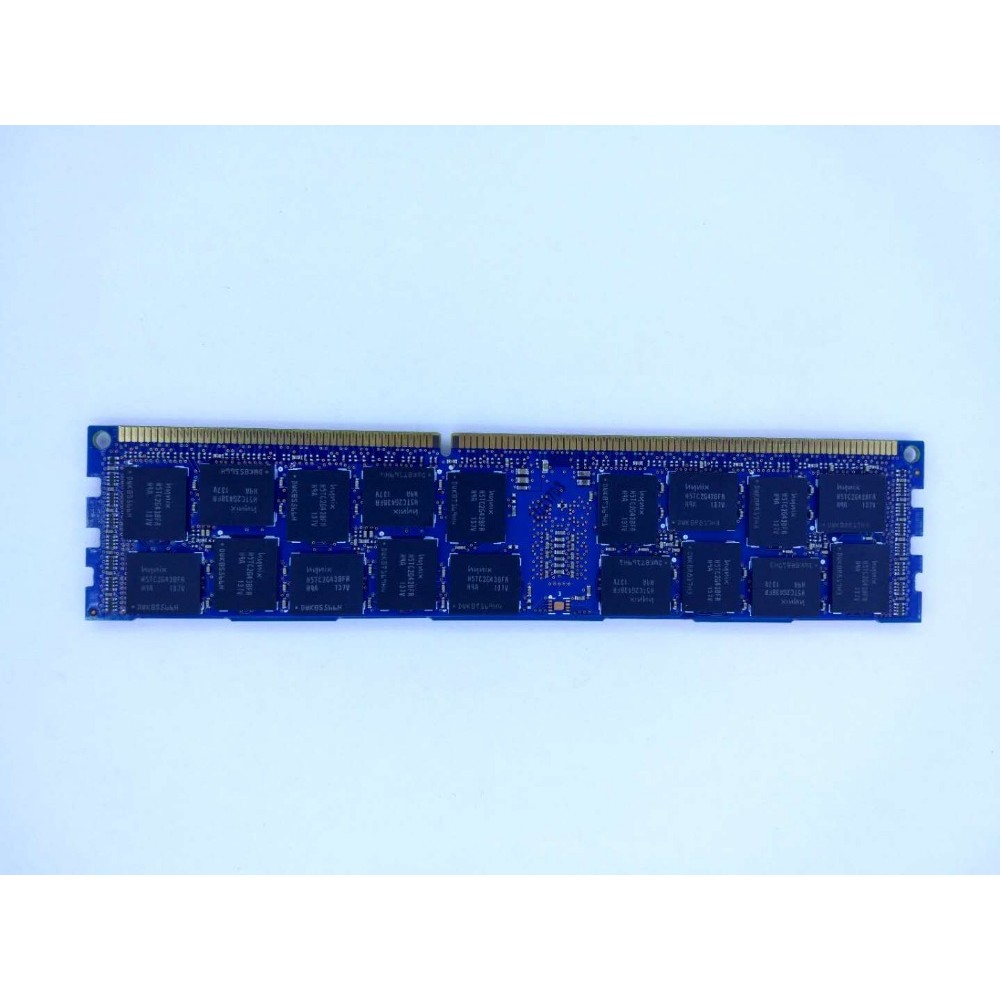 Server memory DDR3 4GB 1333MHz ECC REG Register RDIMM 8GB PC3-10600R RAM 240pin 8G PC3 10600 For Mac
