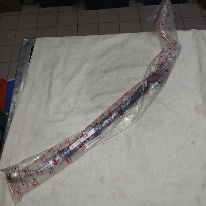 Selang Power Stering Daihatsu Taft Rokky Gt G2 Independent G2
