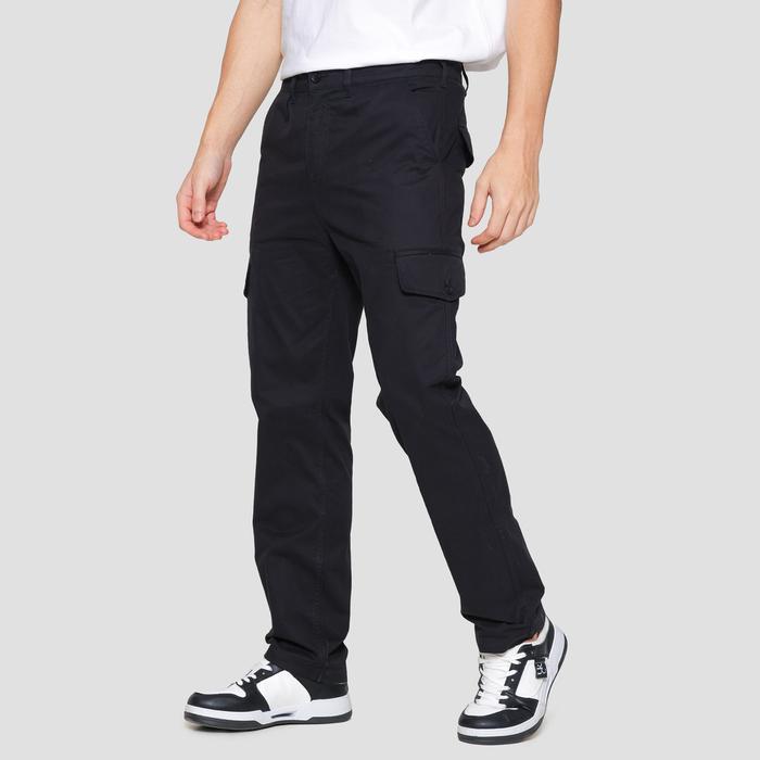 NEW Cole Cargo Regular Celana Panjang Pria 121640690