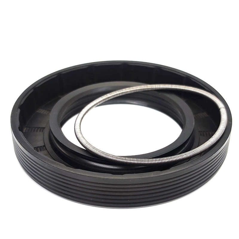 13 13.7 13.5mm Inner Diameter Nitrile Skeleton Oil Seal 13x20x4 13x20x5 13x20x7 13x21x5 13x22x5